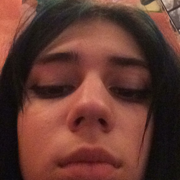 paigemmurphyy